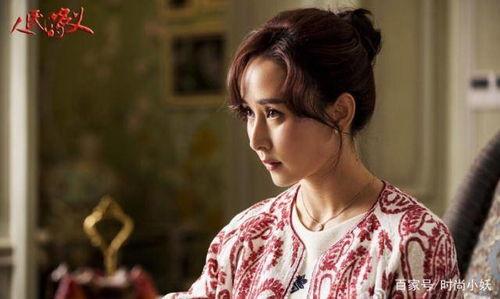 胡静电视剧,电视剧中的情感与成长之旅