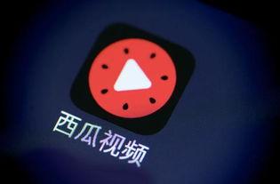 今日抖音火的好奇的瓜