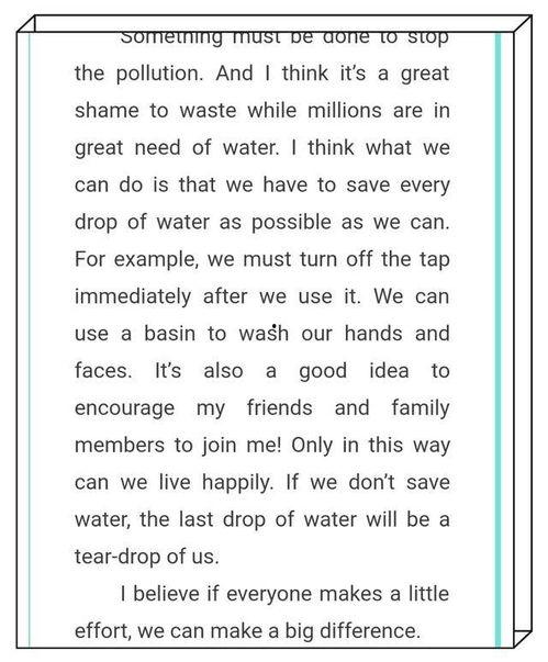 热门话题作文450字,解码热门话题背后的社会脉动