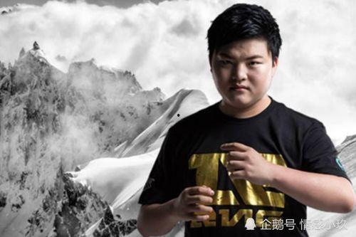 关于葭之谦的热门话题,揭秘网络红人的崛起与争议