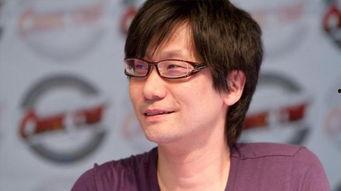 关于葭之谦的热门话题,揭秘网络红人的崛起与争议