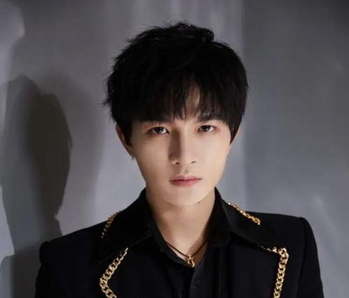 明星网红驰援上海是谁,共筑抗疫防线！”