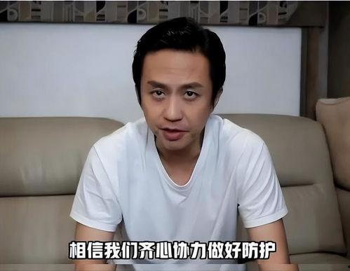 明星网红驰援上海是谁,共筑抗疫防线！”