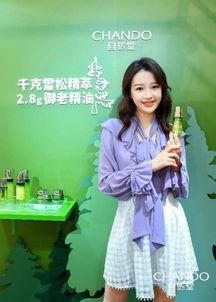 明星网红驰援上海是谁,共筑抗疫防线！”