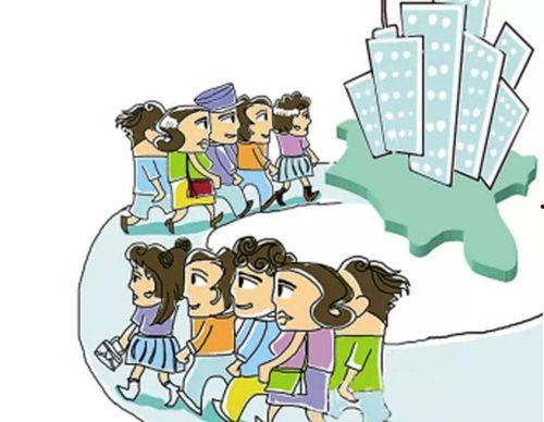 中秋聚餐热门话题,中秋聚餐热门话题大盘点