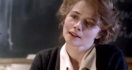 电影教室别恋,青春禁忌下的情感纠葛