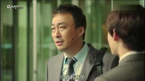 职场电视剧,职场剧中的权谋与成长