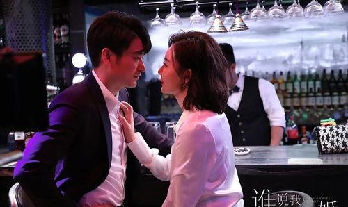 职场电视剧,职场剧中的权谋与成长