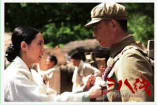 铁血战狼电视剧,热血铸就忠诚传奇