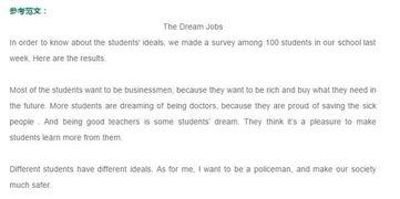 英文热门话题文章,Unveiling the Latest Trends: A Deep Dive into Today's Top English News Topics