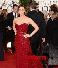 明星网红的红毯走秀,明星网红红毯走秀风采大盘点