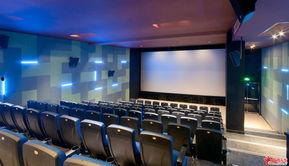 激情电影院,光影交织的浪漫之旅