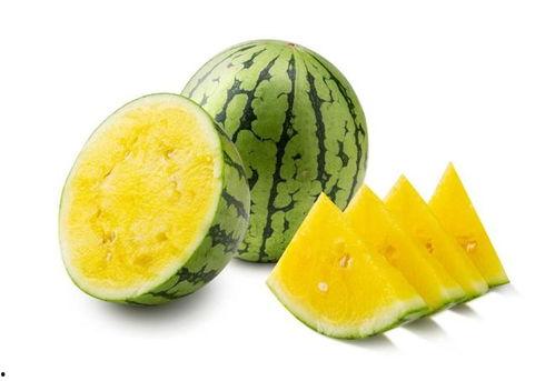 热门瓜有哪些,揭秘明星幕后故事