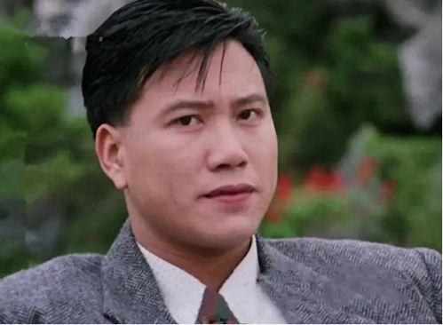 万梓良电视剧,热血青春，激情岁月