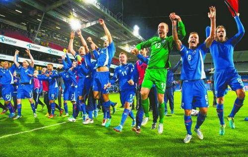 热门话题踢球英语,全球踢球英语风潮解析