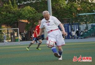 热门话题踢球英语,全球踢球英语风潮解析