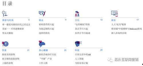 2017热门话题和评价,热点追踪与舆论风向标