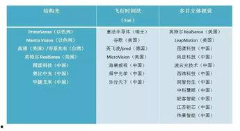 2017热门话题和评价,热点追踪与舆论风向标
