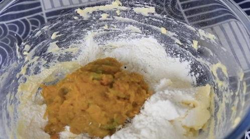 蓝瓜水杯热门视频