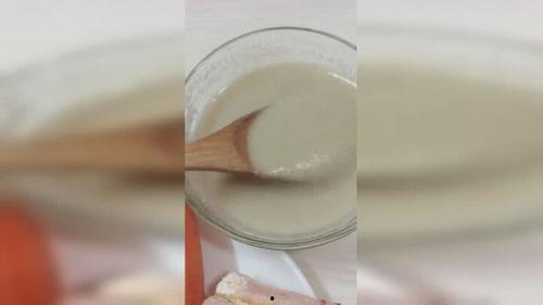 蓝瓜水杯热门视频