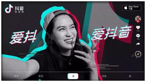 抖音热瓜大热门事件合集网红炸裂,网红炸裂，事件合集盘点