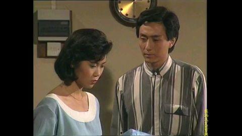 人在旅途电视剧,漂泊人生中的情感与成长