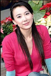 明星网红曝光瞬间图片高清,明星网红高清曝光图背后的故事