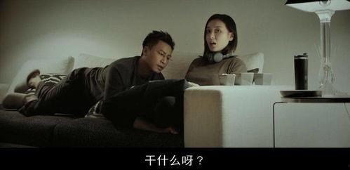 一路向西电影下载,穿越西部风光的电影之旅