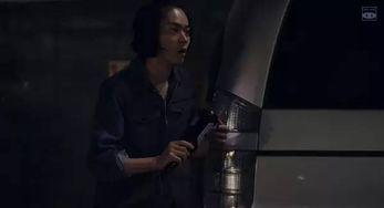 未成年不能看的电影,揭秘未成年人不宜观影内容