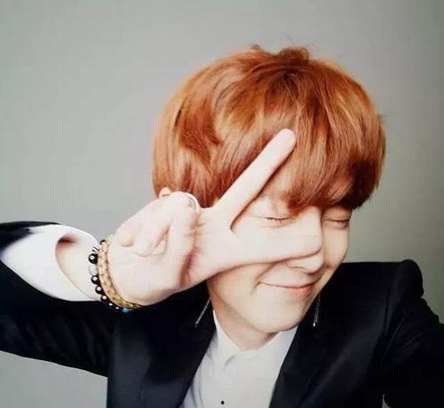 超级网红明星网图头像男,揭秘超级网红明星网图头像男生