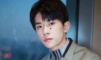 易烊千玺电视剧,青春热血，梦想起航