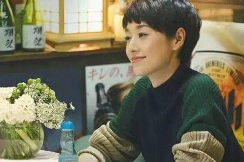 电视剧我的前半生,职场女性的蜕变与成长之路