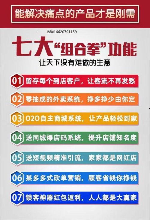 数字能量热门话题,热门话题背后的神秘力量