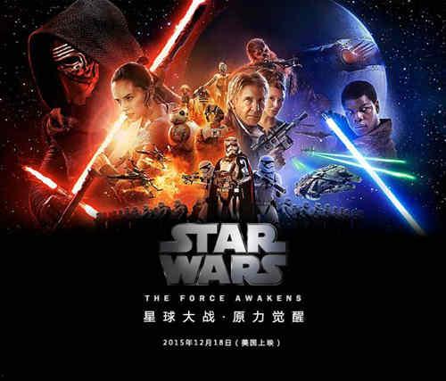 科幻电影排行榜,科幻电影排行榜的璀璨星辰