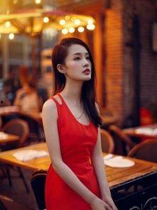 明星网红的气质是什么,揭秘明星网红的独特气质魅力