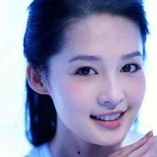 明星网红的气质是什么,揭秘明星网红的独特气质魅力