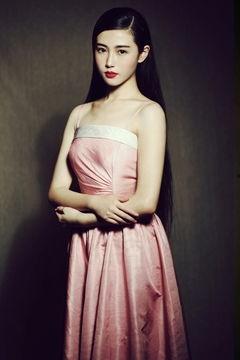 明星网红的气质是什么,揭秘明星网红的独特气质魅力