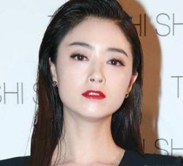 哈密的明星网红有哪些,璀璨星光下的网络新势力