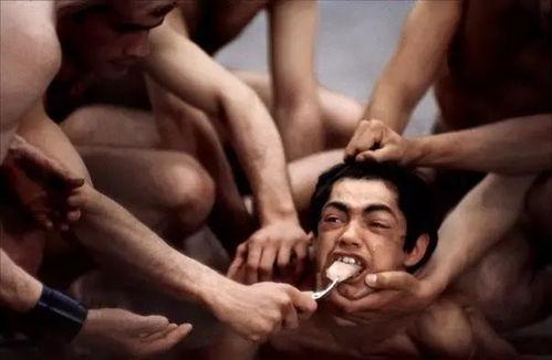 意大利伦理电影,意大利电影中的道德探索与人性反思