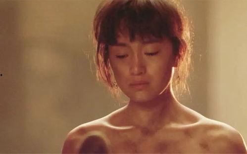 意大利伦理电影,意大利电影中的道德探索与人性反思