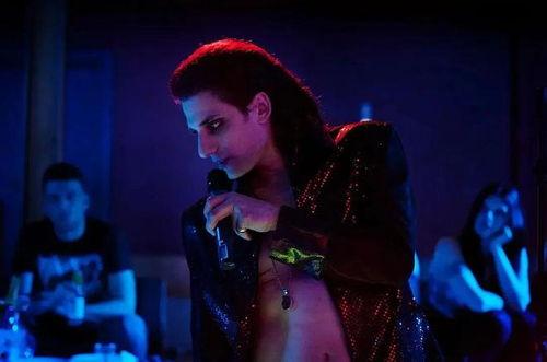 意大利伦理电影,意大利电影中的道德探索与人性反思