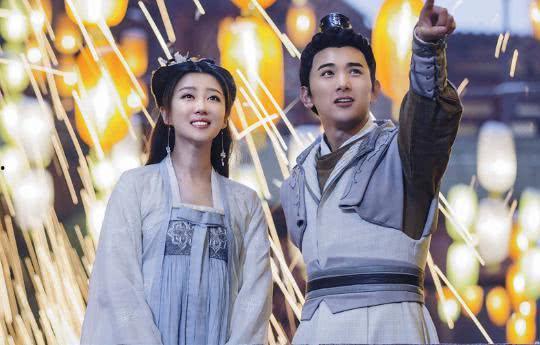 唐砖电视剧全集免费,穿越时空的传奇，免费观看全集的精彩回顾