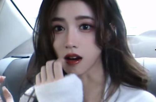 网红明星网暴是谁啊,真相与反思