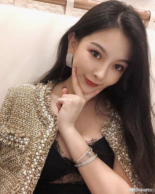 网红明星网暴是谁啊,真相与反思