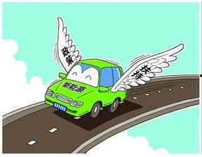 热门话题雾霾作文,雾霾笼罩下的城市呼吸挑战