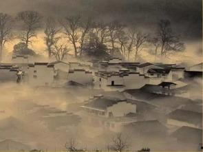 热门话题雾霾作文,雾霾笼罩下的城市呼吸挑战