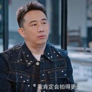 黄磊电视剧,温情岁月里的情感纠葛