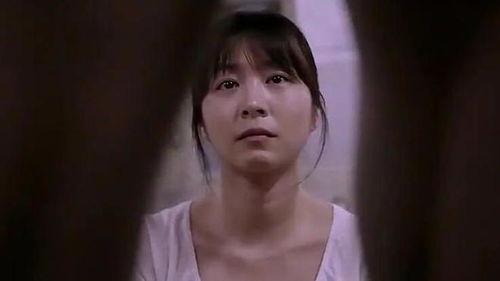 韩国电影莫比乌斯