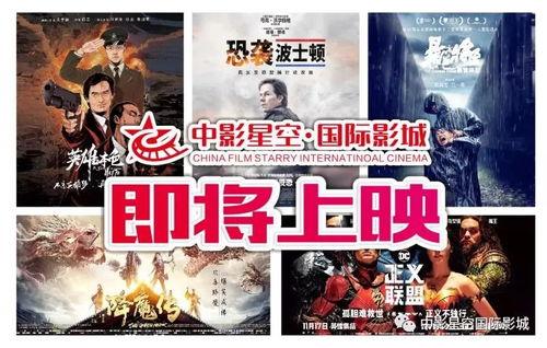 电影排期,揭秘电影排期背后的精彩故事