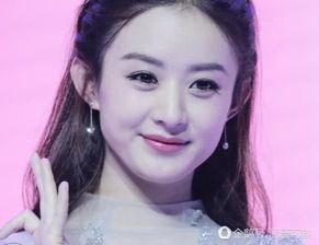 好多人想当明星网红,揭秘网红热潮背后的全民狂欢